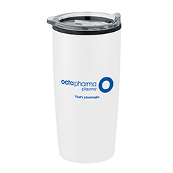 20 OZ TUMBLER - PREMIUM