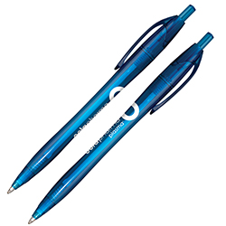 JAVALINA PEN (MARKETING)