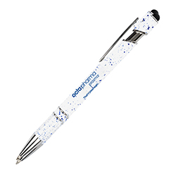 INCLINE STYLUS PEN  (MARKETING)