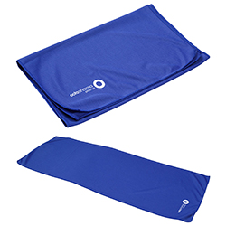 COOLING TOWEL