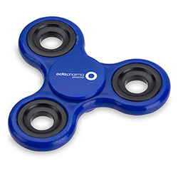 FIDGET SPINNER (MARKETING)